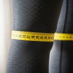 Похудение за 30 дней с помощью планки и правильного питания weight-1030.jpeg