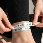 weight-1031.jpeg