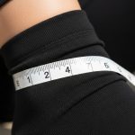 Скандинавская ходьба для пожилых людей и ее польза для здоровья weight-1041.jpeg