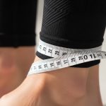 Йога для похудения и оздоровления организма weight-1044.jpeg