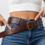 Йога для похудения и здоровый образ жизни weight-1065.jpeg