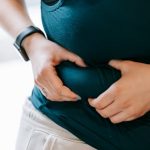 weight-109.jpg