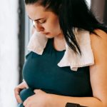 Спортивное питание и добавки для женщин желающих похудеть weight-112.jpg