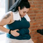 Похудение без спорта и диет с гарантией результата weight-129.jpg