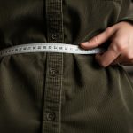 Йога для похудения для начинающих weight-130.jpeg
