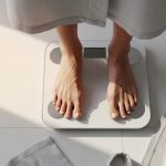 weight-14.jpeg