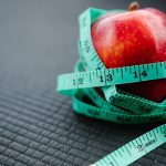 weight-14.jpg