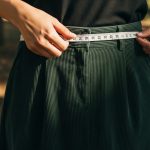 Похудение после 45 лет без диет и спорта weight-151.jpeg