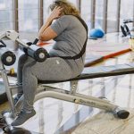 weight-152.jpg