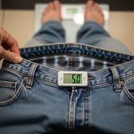 weight-190.jpeg