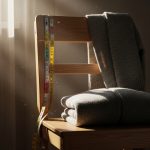 Ускорение обмена веществ после 40 лет у женщин weight-205.jpeg