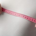 Расчет нормы калорий и КБЖУ для похудения weight-209.jpeg