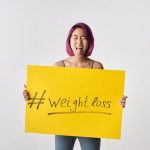 weight-209.jpg