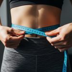 Зарядка для женщин после 55 лет для похудения и здоровья weight-210.jpeg