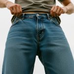Меню для похудения на 800 калорий в день на неделю с рецептами weight-219.jpeg