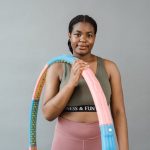 Похудение после 50 лет для женщин эффективный онлайн-курс weight-224.jpg