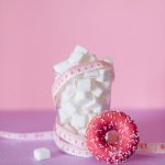 Похудение без диет и спорта weight-232.jpg