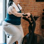 weight-243.jpg