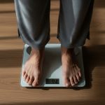 weight-247.jpeg
