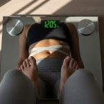 weight-251.jpeg