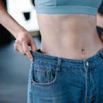 weight-28.jpg