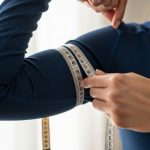 Похудение без диет и спорта с гарантией результата weight-3.jpeg