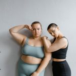 Похудение после 50 лет без диет и тренировок weight-302.jpg