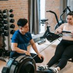 Правильное питание и низкокалорийная диета для похудения weight-306.jpg
