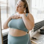 Танцевальные тренировки для похудения дома weight-327.jpg