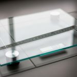 Эффективные методы борьбы с лишним весом weight-33.jpeg
