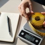 Правильное питание летом для похудения weight-334.jpeg