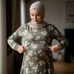 Похудение без диет и спорта быстро и эффективно с помощью онлайн-курса weight-357.jpeg