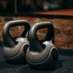 Правильное питание для плоского живота weight-364.jpg