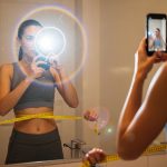 Принципы правильного питания для похудения и здорового образа жизни weight-379.jpeg