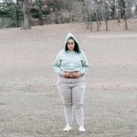 weight-383.jpg