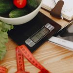 Здоровое питание на работе для женщин после 40 weight-385.jpg
