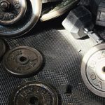 Похудение без диет и спорта weight-386.jpg