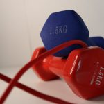 Питание при диабете 2 типа основные принципы и пример меню на неделю weight-396.jpg