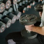 Тренировки в тренажерном зале для женщин weight-405.jpg