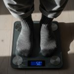Лимфодренажные препараты для женщин после 40 лет для похудения weight-45.jpeg