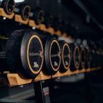 Похудение лица с помощью правильного питания и психологии питания weight-456.jpg