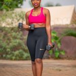 weight-466.jpg
