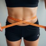 Планка для новичков эффективный старт женской фитнес программы weight-486.jpeg