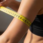 weight-502.jpeg