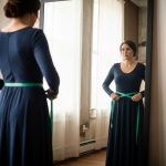 Тренировки для начинающих и эффективные методы похудения weight-517.jpeg