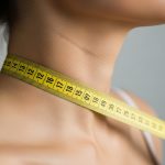 weight-527.jpeg