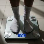 weight-53.jpeg