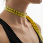 weight-530.jpeg