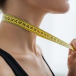 weight-532.jpeg