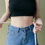 Нервная анорексия последствия и лечение weight-54.jpg